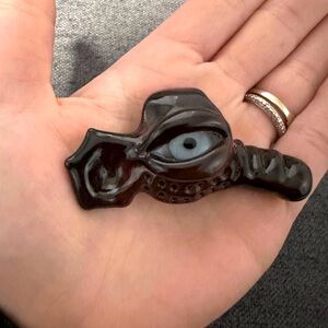 Elephant Pendant-MCFLY